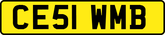 CE51WMB