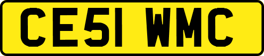 CE51WMC