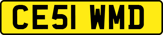 CE51WMD