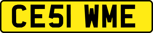 CE51WME