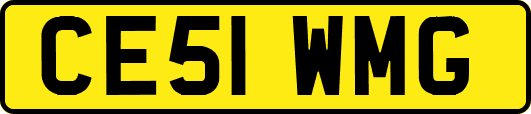 CE51WMG