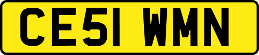 CE51WMN