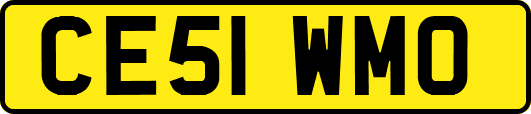 CE51WMO