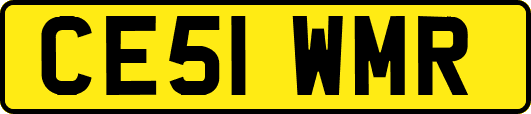 CE51WMR