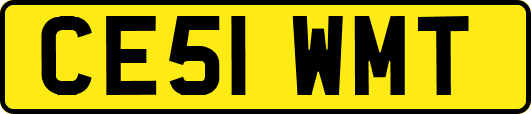 CE51WMT