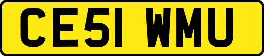 CE51WMU