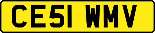 CE51WMV