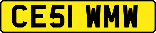 CE51WMW