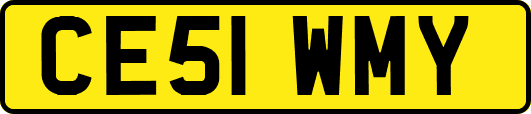 CE51WMY