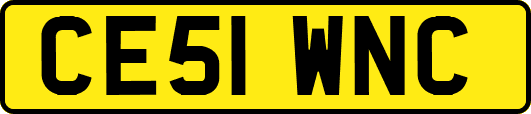 CE51WNC