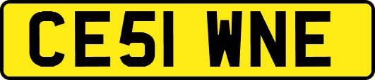 CE51WNE
