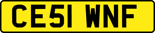 CE51WNF