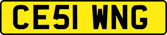 CE51WNG