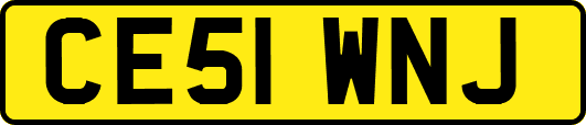 CE51WNJ