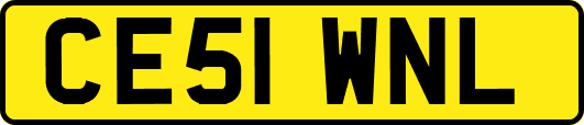 CE51WNL