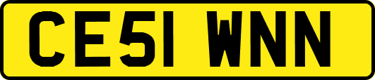 CE51WNN