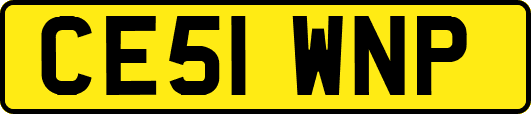 CE51WNP