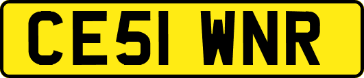 CE51WNR