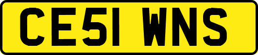 CE51WNS