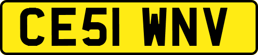 CE51WNV