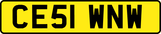 CE51WNW