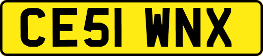 CE51WNX
