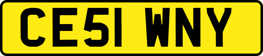 CE51WNY
