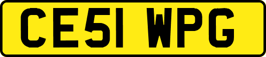 CE51WPG