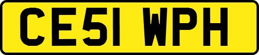 CE51WPH
