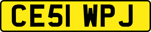 CE51WPJ