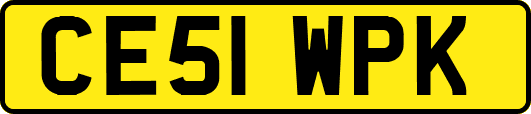 CE51WPK