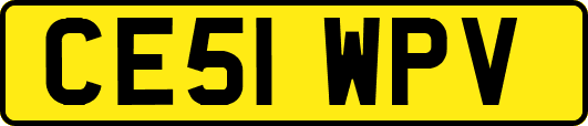 CE51WPV