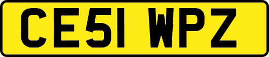 CE51WPZ