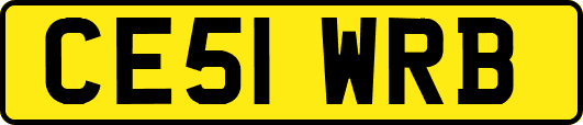 CE51WRB