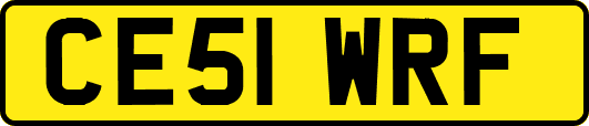 CE51WRF