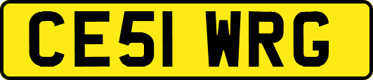 CE51WRG