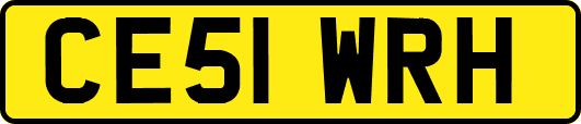 CE51WRH