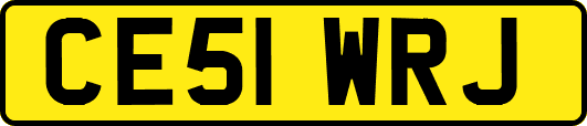 CE51WRJ