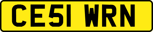 CE51WRN