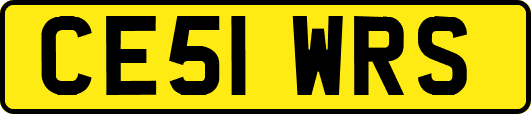 CE51WRS