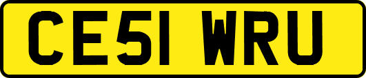 CE51WRU