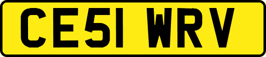 CE51WRV