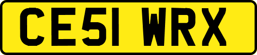 CE51WRX