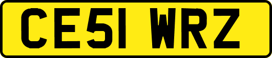 CE51WRZ