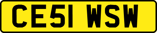 CE51WSW