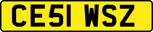 CE51WSZ