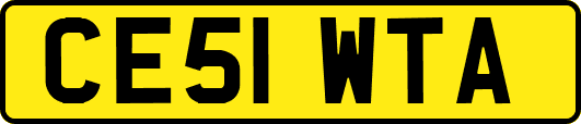 CE51WTA