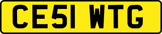 CE51WTG