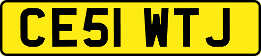 CE51WTJ