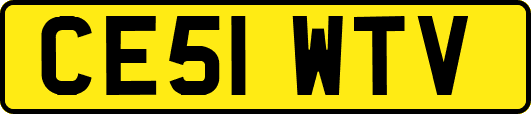 CE51WTV
